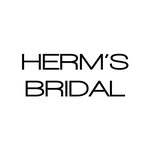 hermsbridal profile picture