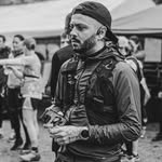 hernaandez__7 profile picture