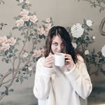 hernameisanniebany profile picture