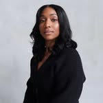 hernameisblush profile picture