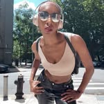 hernameisbriy profile picture
