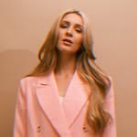 hernameiscait profile picture