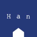 hernameishan profile picture
