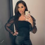 hernameisvanity profile picture