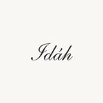 hernamewasidah profile picture