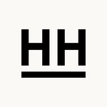 hernan.herdez profile picture