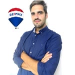 hernan.sanguinetti.remax profile picture