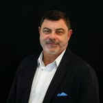 hernancappiello profile picture