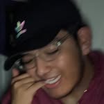 hernandez.hideaway profile picture