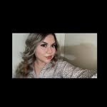hernandez_karime profile picture