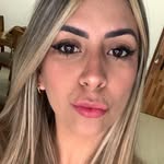 hernandezpriscila profile picture