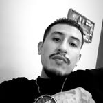 hernandez_tattoo23 profile picture