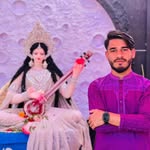 her_nandi___ profile picture