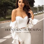 hernandotraslavina_design profile picture
