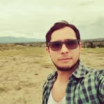 hernaneduardocol profile picture