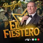 hernangomezoficial profile picture