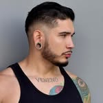hernangrajalesartist profile picture