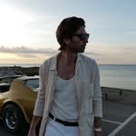 hernanjuncopatron profile picture