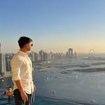 hernanmartinv profile picture