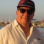 hernanorjuelab profile picture