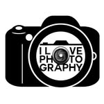 hernanpuentes profile picture