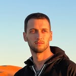 hernanreg profile picture