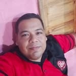 hernaydey profile picture