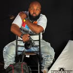 herndoninc.55 profile picture