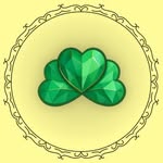 herneshealth profile picture