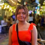 hernextescape profile picture