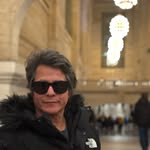 herneylunadirector profile picture