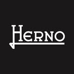 herno profile picture