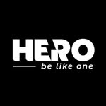 hero.activewear profile picture