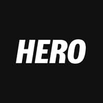 heroapp profile picture