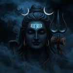 hero_archana profile picture