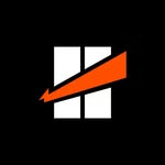 herobase profile picture