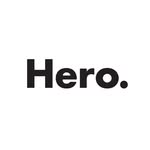 herocosmetics profile picture
