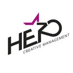 herocreativemanagement profile picture