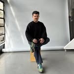 herodrigues profile picture