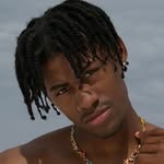 herodw_ profile picture