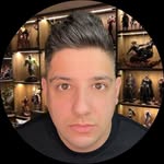 heroemaniaco profile picture