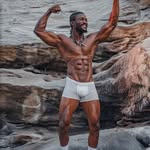 heroes1fitness profile picture