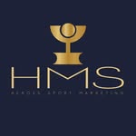 heroesmktsport profile picture