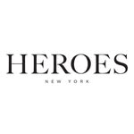 heroesmodels profile picture