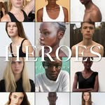 heroesmodelscout profile picture