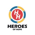 heroes_of_hope_ profile picture
