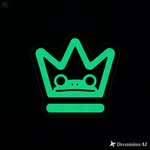 herofrog.app profile picture