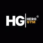 herogymvalledupar_ profile picture