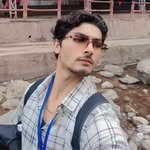 herohit_ profile picture