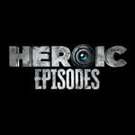heroicepisodes profile picture